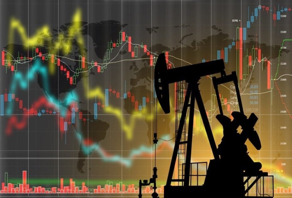 Nafta mund të ulet në 40 dollarë në vitin 2025, nëse OPEC anullon kufizimet vullnetare të prodhimit